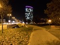 panasonic_lumix_fz300_fotografija slika primjer (3).jpg